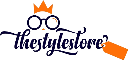 thestylestore official logo