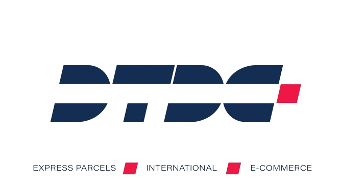 dtdc official logo
