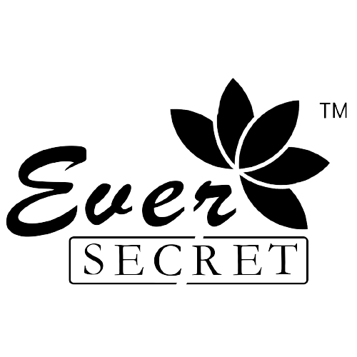Ever Secret